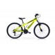 SpeedCross Storm 24''