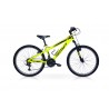 SpeedCross Storm 24''