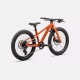 Specialized Riprock 20'' 2025
