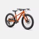 Specialized Riprock 20'' 2025