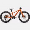 Specialized Riprock 20'' 2025
