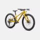 Specialized Riprock 24'' 2025