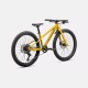 Specialized Riprock 24'' 2025