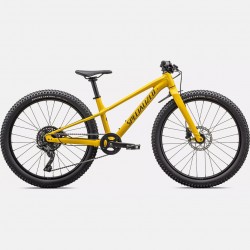 Specialized Riprock 24'' 2025