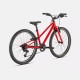 Specialized Jett 24'' 2025