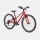 Specialized Jett 24'' 2025
