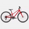 Specialized Jett 24'' 2025