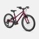 Specialized Jett 20'' 2025