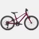 Specialized Jett 20'' 2025