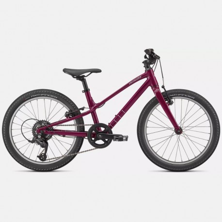 Specialized Jett 20'' 2025