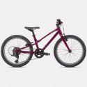 Specialized Jett 20'' 2025