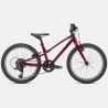 Specialized Jett 20'' 2025