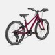 Specialized Jett 20'' 2025
