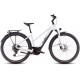 CUBE TOURING HYBRID ONE 500