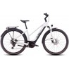 CUBE TOURING HYBRID ONE 500 2025