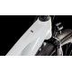 CUBE TOURING HYBRID ONE 500