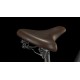 CUBE ELLA RIDE HYBRID 500