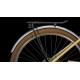 CUBE ELLA RIDE HYBRID 500