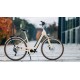 CUBE ELLA RIDE HYBRID 500
