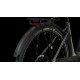CUBE SUPREME SPORT HYBRID PRO 500