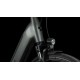 CUBE SUPREME SPORT HYBRID PRO 500