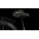 CUBE SUPREME SPORT HYBRID PRO 500