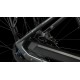 CUBE SUPREME SPORT HYBRID PRO 500
