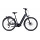 CUBE SUPREME SPORT HYBRID PRO 500