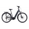 CUBE SUPREME SPORT HYBRID PRO 500