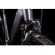 CUBE SUPREME SPORT HYBRID EXC 625