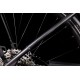 CUBE SUPREME SPORT HYBRID EXC 625