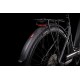 CUBE SUPREME SPORT HYBRID EXC 625
