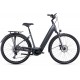 CUBE SUPREME SPORT HYBRID EXC 625