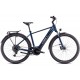 CUBE TOURING HYBRID ONE 625 2025