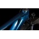 CUBE TOURING HYBRID ONE 625 2025
