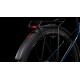 CUBE TOURING HYBRID ONE 625 2025