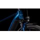 CUBE TOURING HYBRID ONE 625 2025
