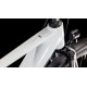CUBE TOURING HYBRID ONE 625 2025