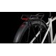 CUBE TOURING HYBRID ONE 625 2025