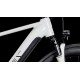 CUBE TOURING HYBRID ONE 625 2025