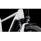 CUBE TOURING HYBRID ONE 625 2025