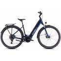 CUBE TOURING HYBRID ONE 625 2025