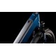 CUBE TOURING HYBRID ONE 625 2025