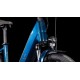 CUBE TOURING HYBRID ONE 625 2025