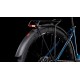 CUBE TOURING HYBRID ONE 625 2025