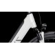 CUBE TOURING HYBRID ONE 625