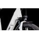 CUBE TOURING HYBRID ONE 625