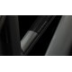 CUBE TOURING HYBRID PRO 625