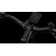 CUBE TOURING HYBRID PRO 625