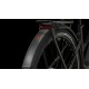 CUBE TOURING HYBRID PRO 625